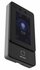 Терминал доступа Hikvision K1T342EFWX, распознавание лиц, белый