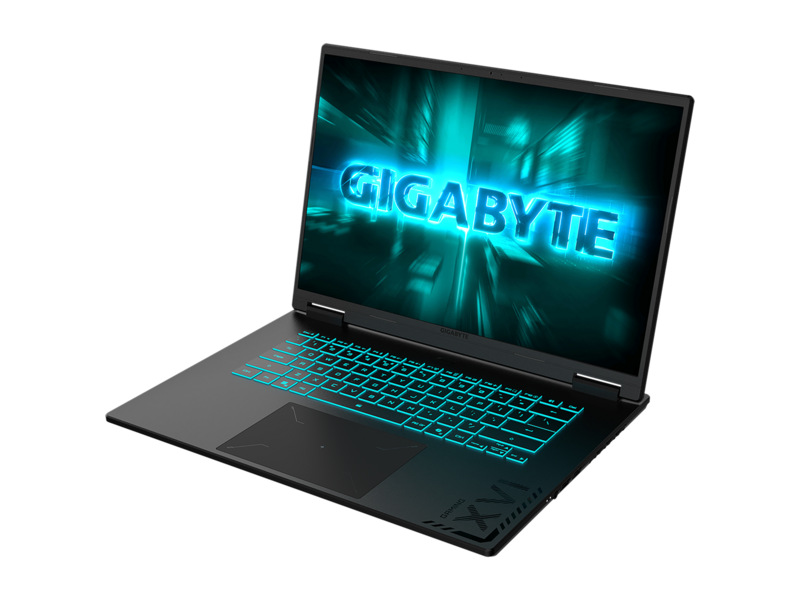 Ноутбуки Xiaomi Mi Gaming Laptop Ноутбук GAMING A16 GA63H Ryzen 7 260 32Gb SSD1Tb NVIDIA GeForce RTX 5070 8Gb 16" IPS FHD+ (1920x1200) без ос black WiFi BT Cam (3WHK3KZ864SD)