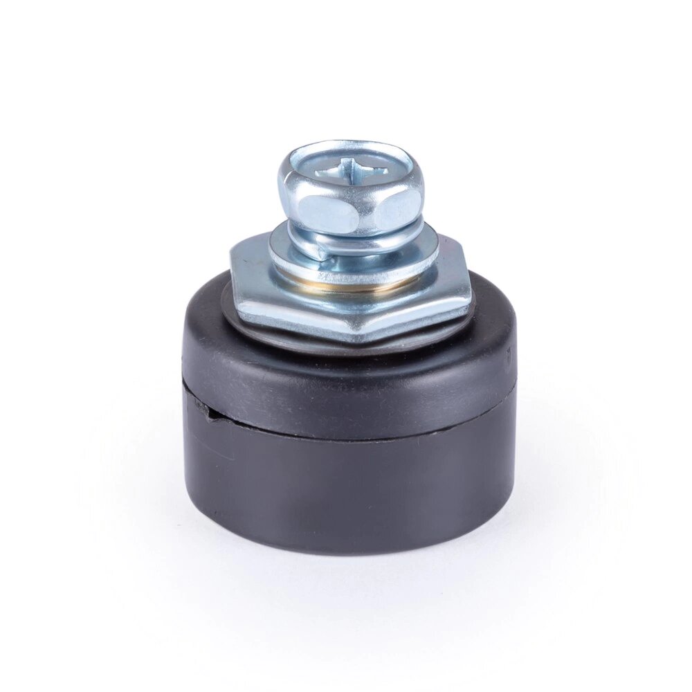 Панельная розетка Varteg 10 25 мм 2 шт