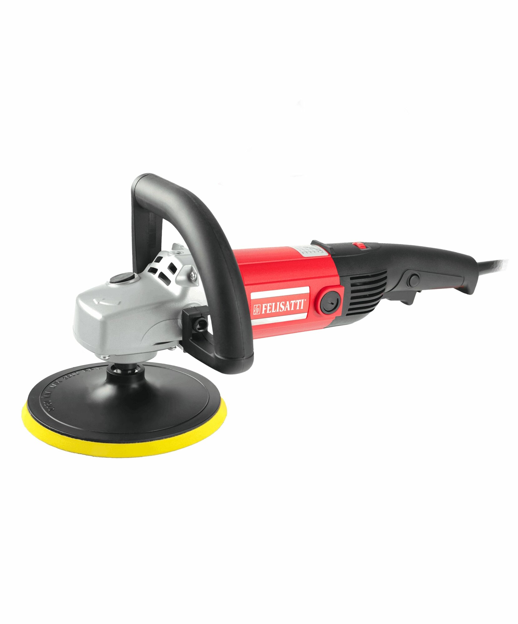 FELISATTI УПМ-180/1300Э (FT8600) в коробке