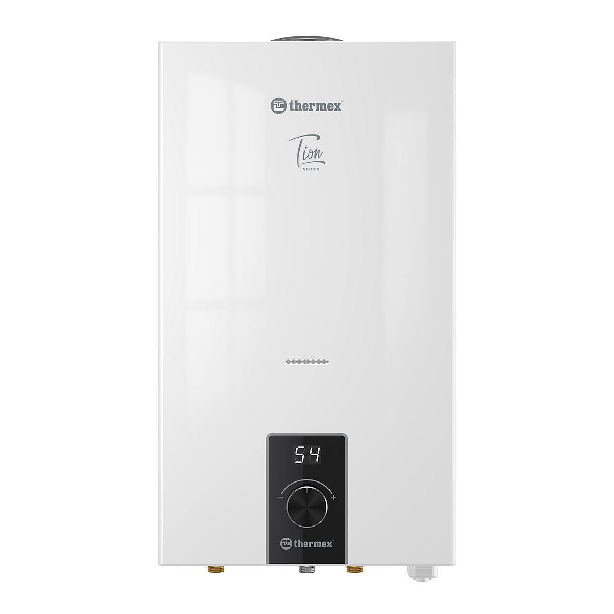 Газовая колонка THERMEX B 20 D
