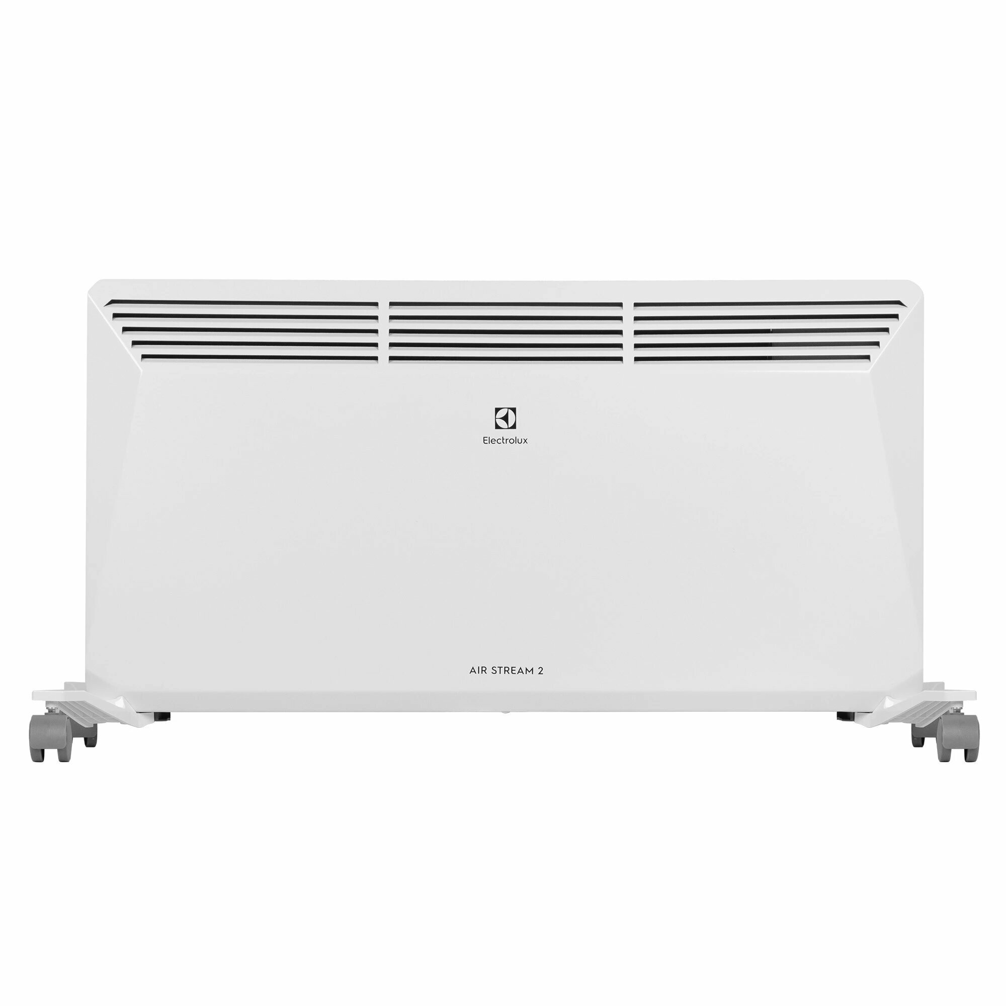 Конвектор Electrolux ECH/AS2-2000 ER 2000 Вт 25 м² дисплей регулировка мощности