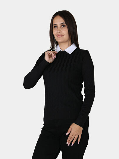 Толстовка спортивная