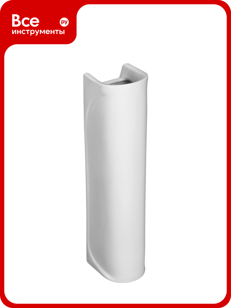 Пьедестал Santeri вест лотос воротынск 429608 136018S0000B0