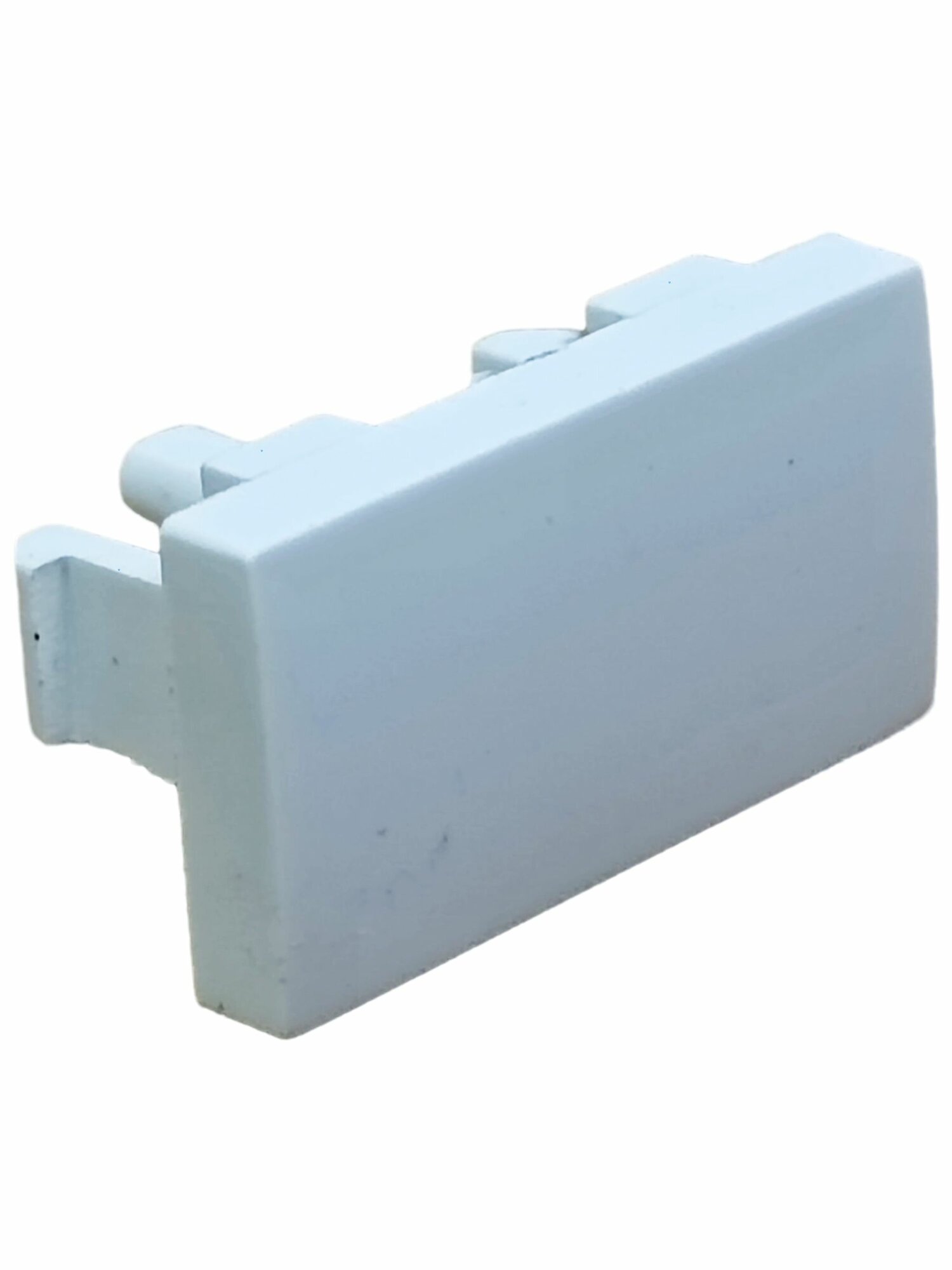 Кнопка (Вкл/Выкл и Пуск/Пауза) посудомоечной машины Oasis PM-9S4, PM-12S4