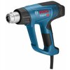 Фото BOSCH GHG 20-63 Professional Case