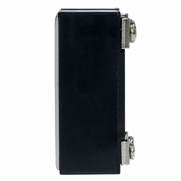 Реле твердотельное однофазное RTP-60-DA PROxima EKF rtp-1-60-da — фото 1