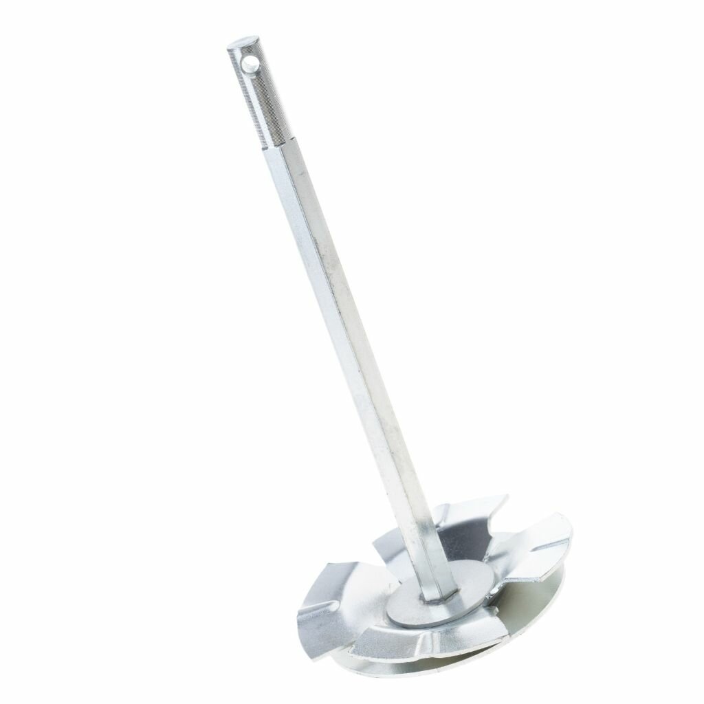 Аксессуары для электроинструмента (1шт) Инструмент для соединения труб из ПВХ и водопровода расширитель для соединения трубных втулок-2 дюйма