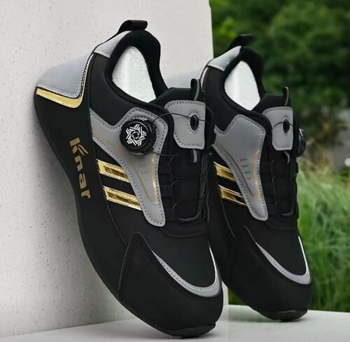 Изображение товара Кроссовки MOOCIE, EU:39