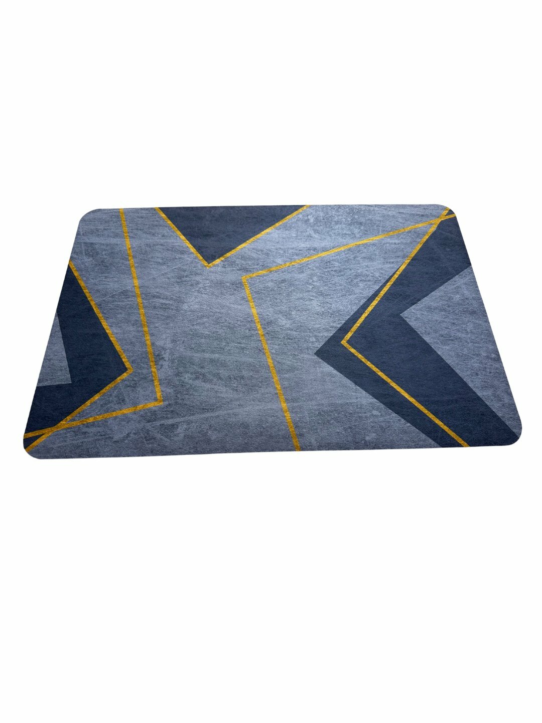 Коврики для ванной и туалета, кухня, спальни универсальный коврик.