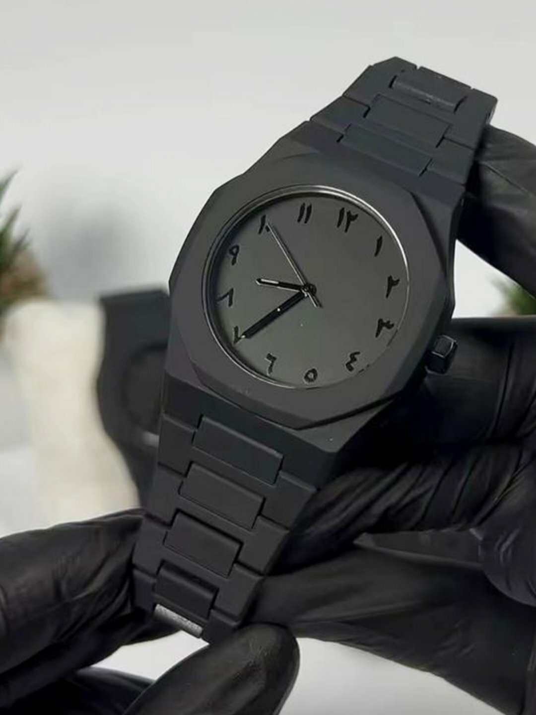 Наручные часы 120