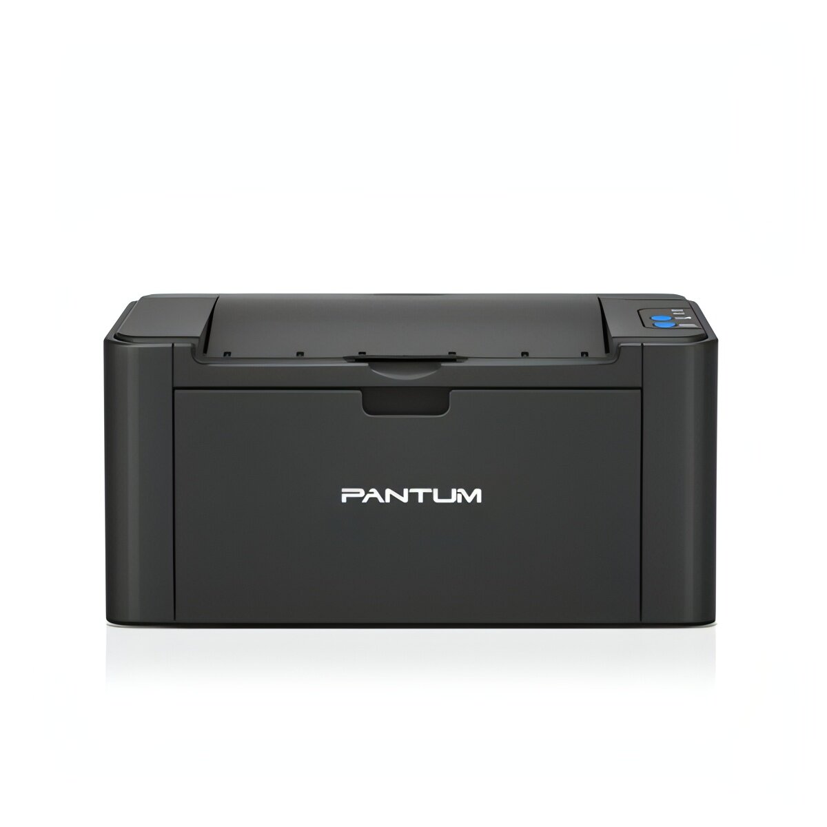 Лазерный принтер Pantum P2500 — фото 1