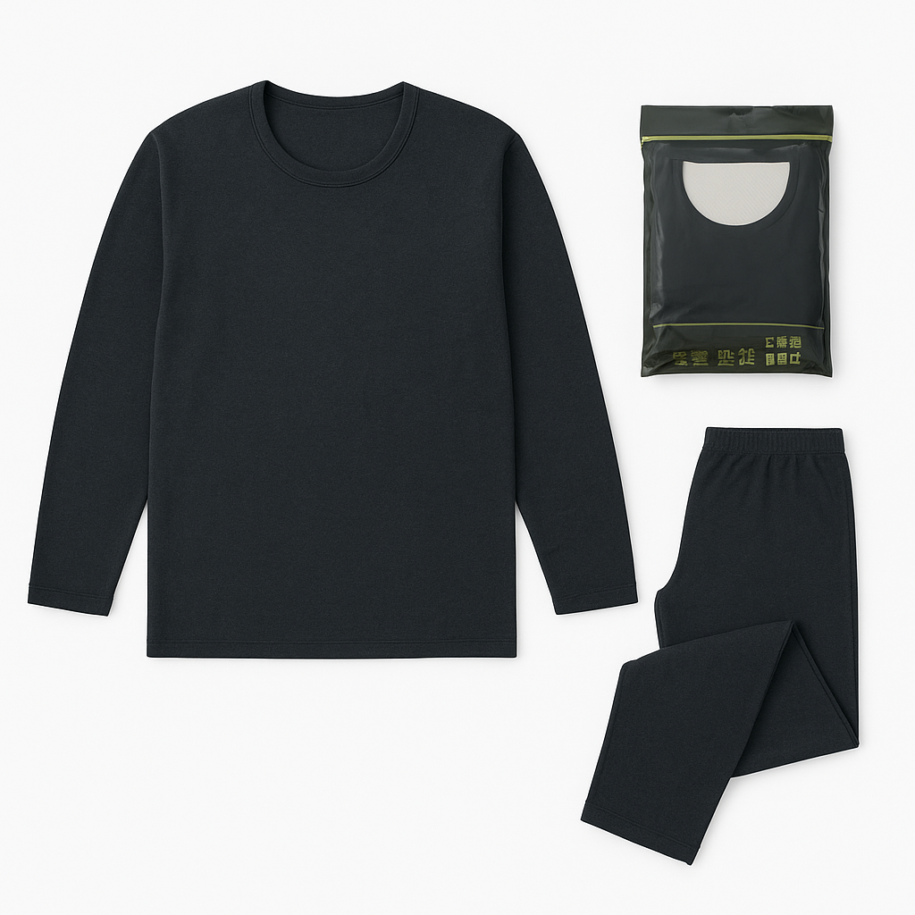 Акваобувь Kai Group, размер ХL, 06 серебряный — фото 1