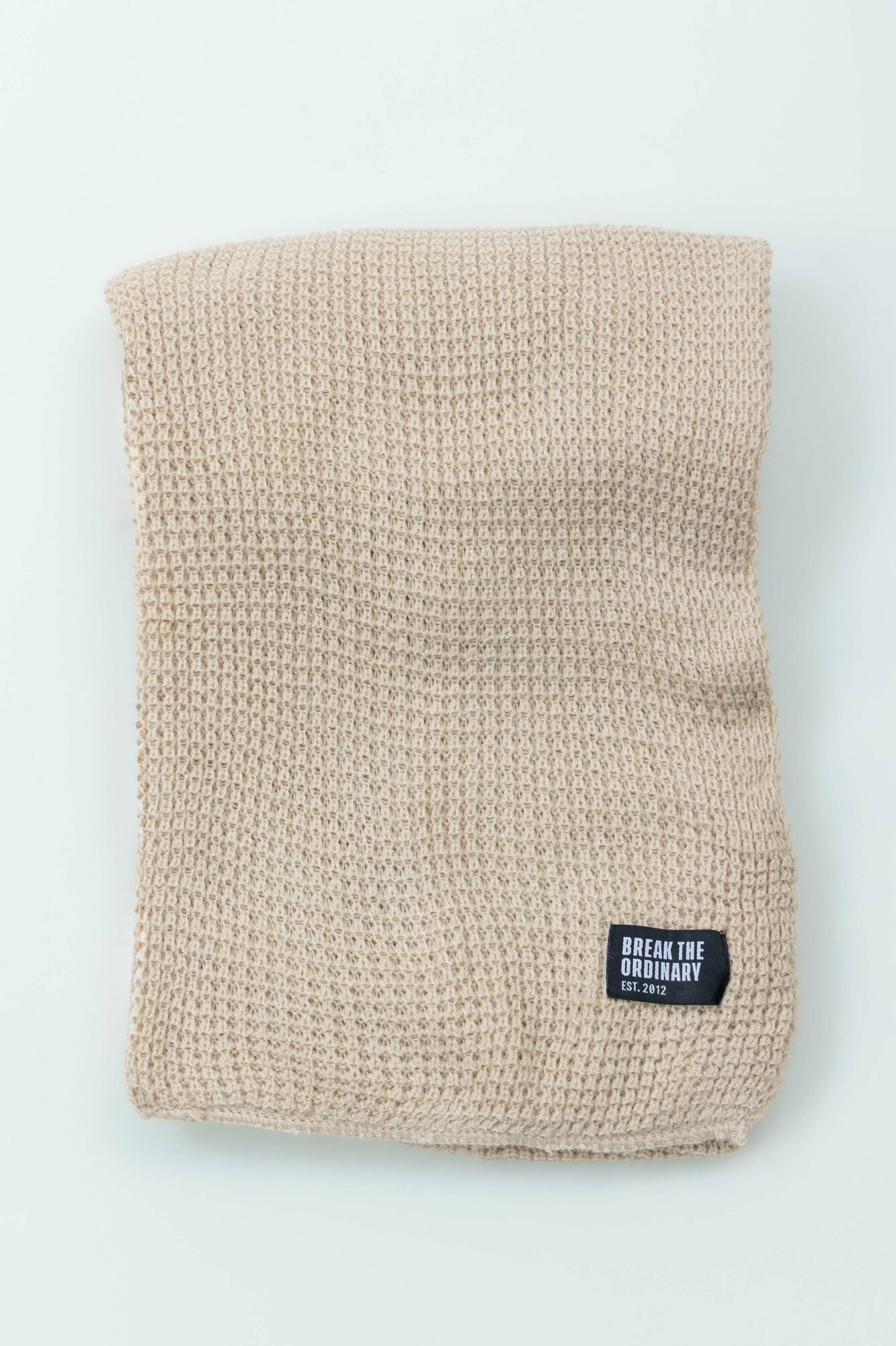 Шарф для мужчин