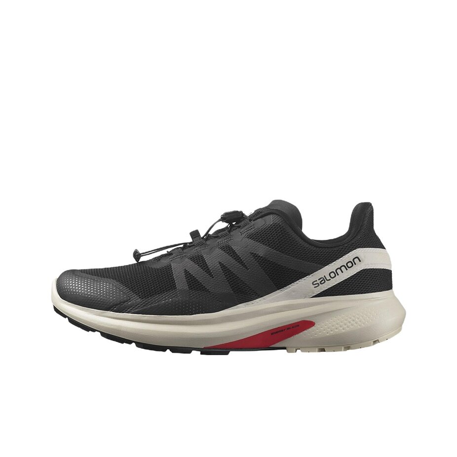 Кеды Salomon Hypulse