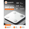 Фото Xiaomi Mi Body Composition Scale 2