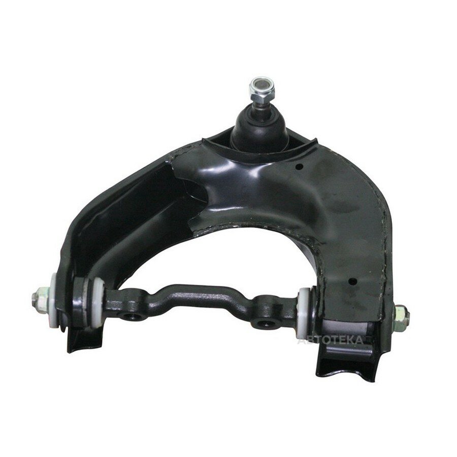 (=CQKH-15L) Рычаг подвески передней левой HYUNDAI Porter 1994 ~ 2013 / Grace 1997 ~ 2004 CTR CQ0115L