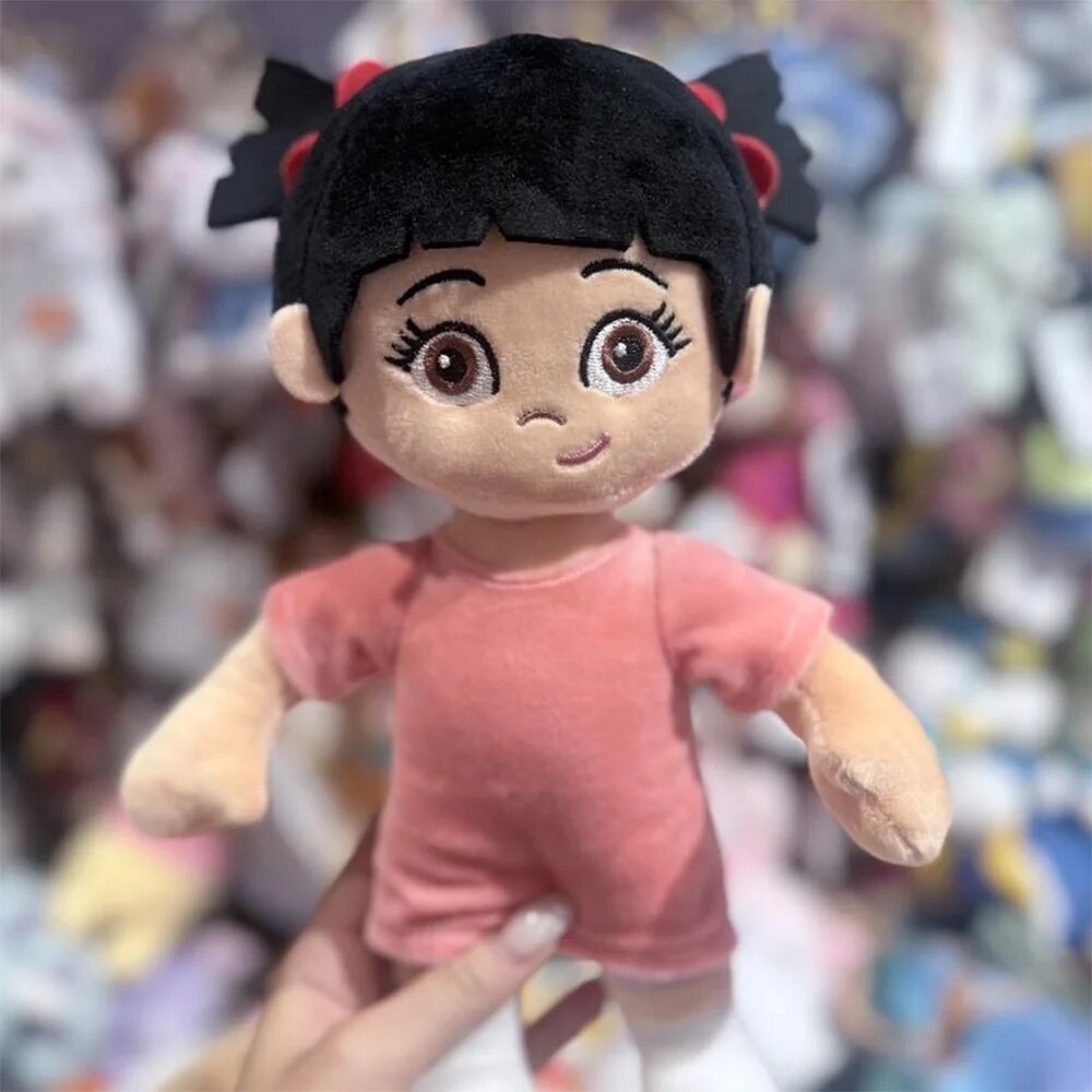 Funko Монстры Университета Абу и Бу