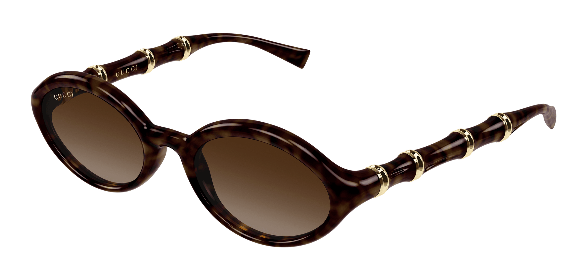 Солнцезащитные очки GUCCI 
