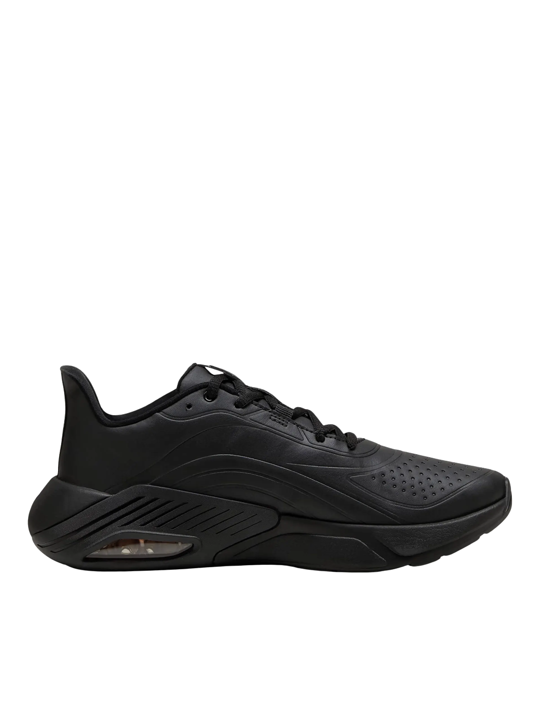 Кроссовки PUMA X-Cell Nova Cat