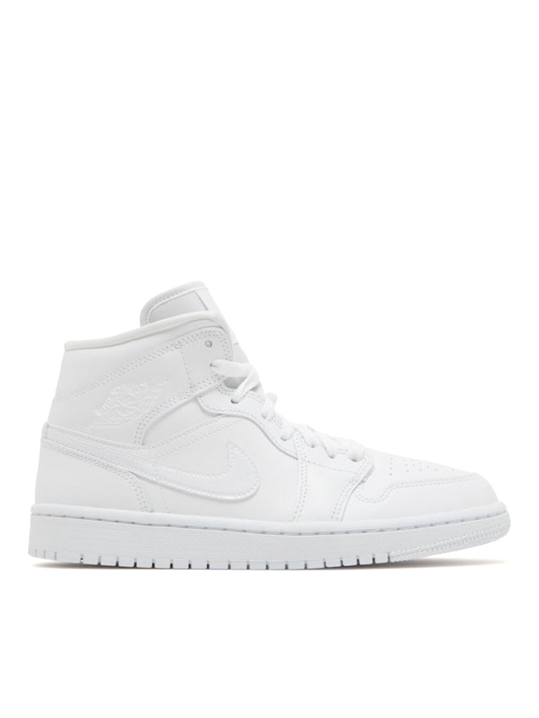 Кеды Jordan Air Jordan 1 Mid