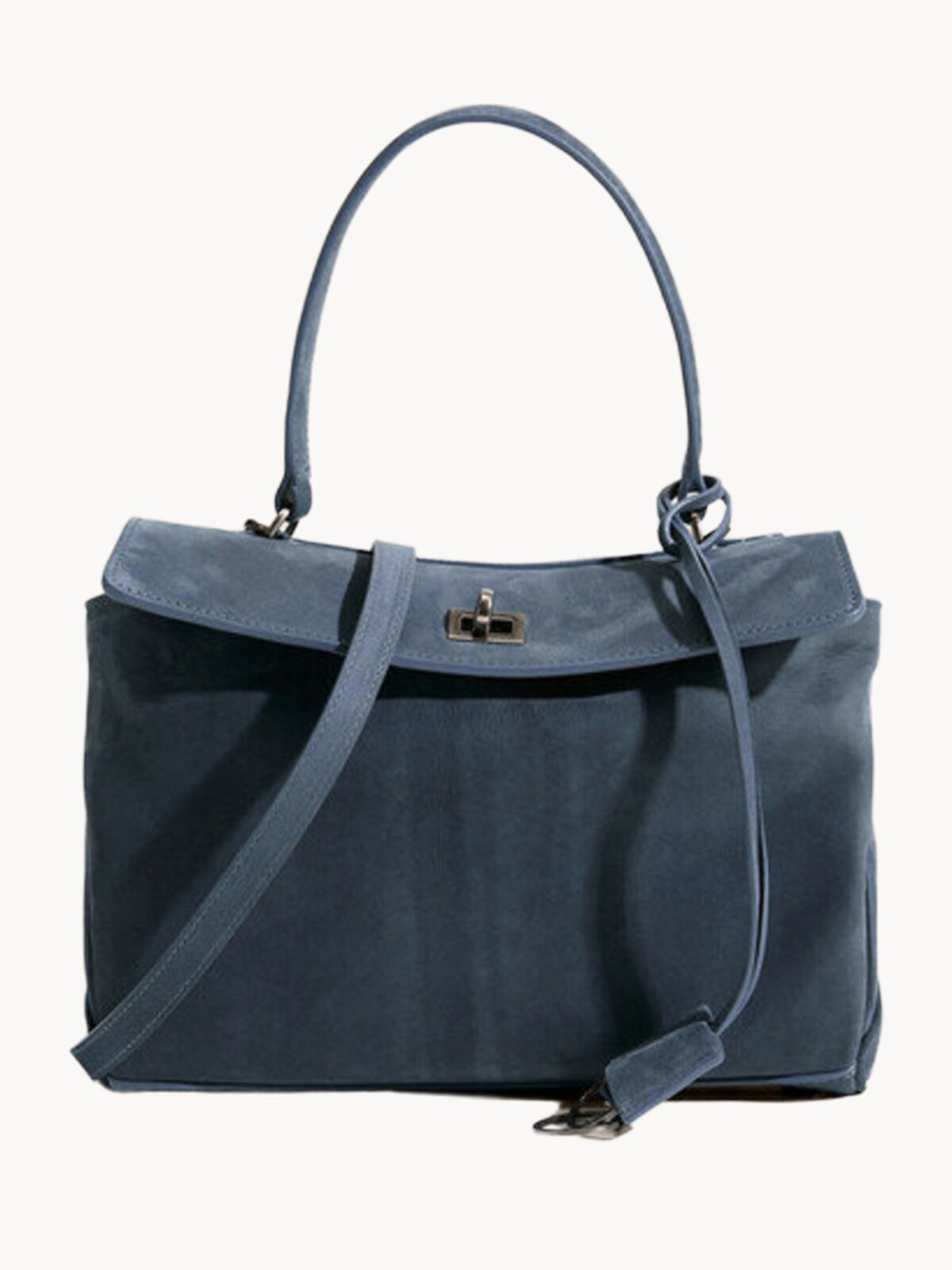 Сумка тоут Maison David VERONICA MINI 