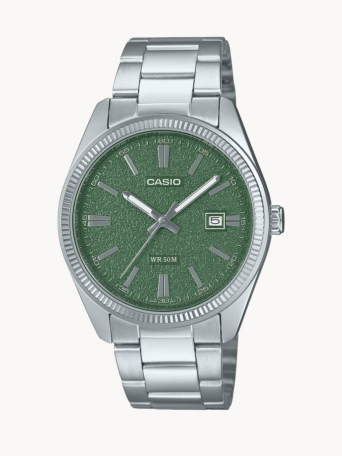 Наручные часы CASIO Collection Men 