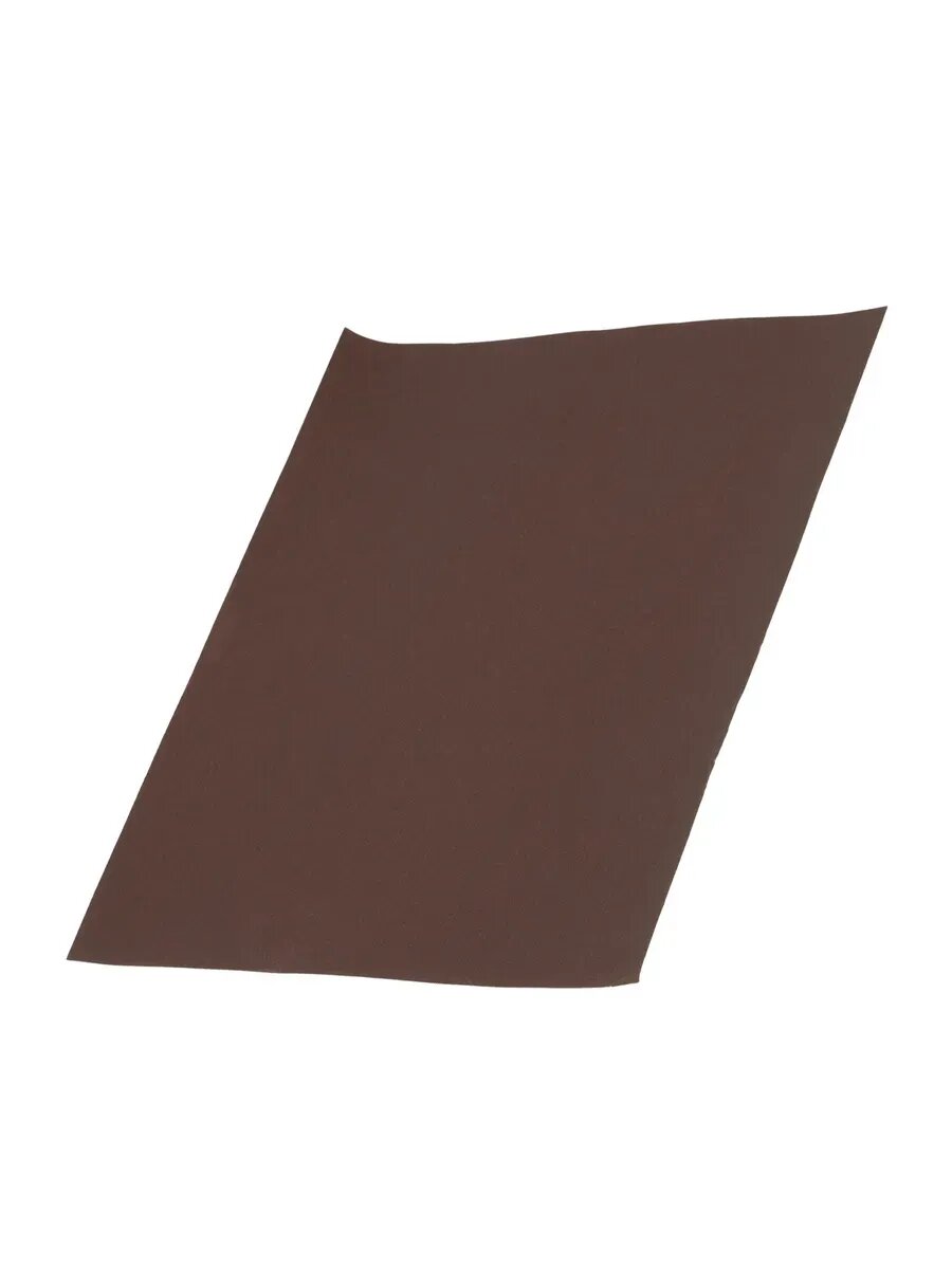 Наждачная бумага 800 230 x 280 мм 10 штук СИБРТЕХ 756227