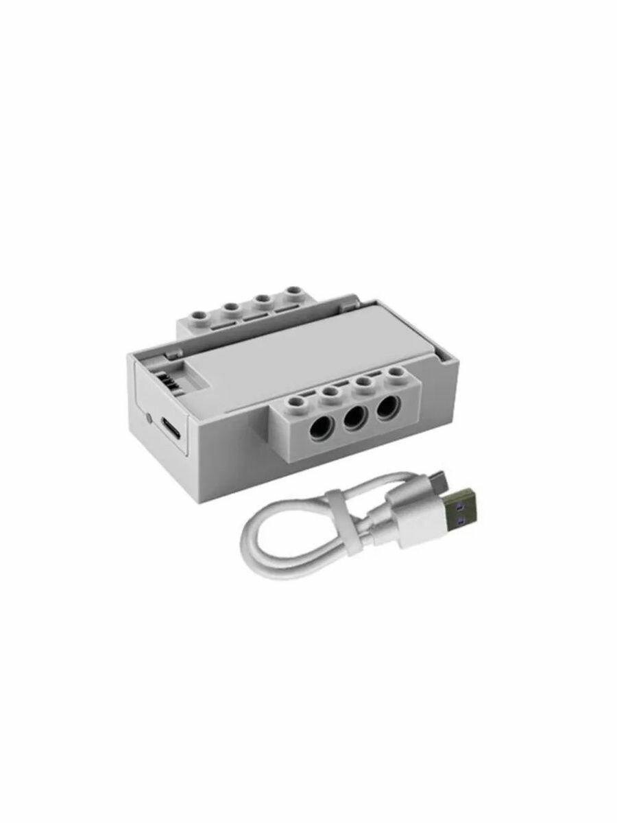 Аккумуляторная батарея для WeDo 2.0 45302