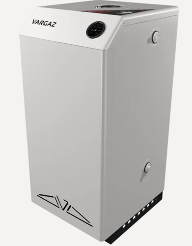 Изображение товара Газовый котёл напольный одноконтурный АОГВ VARGAZ S17, 17.4 кВт автоматика TGV
