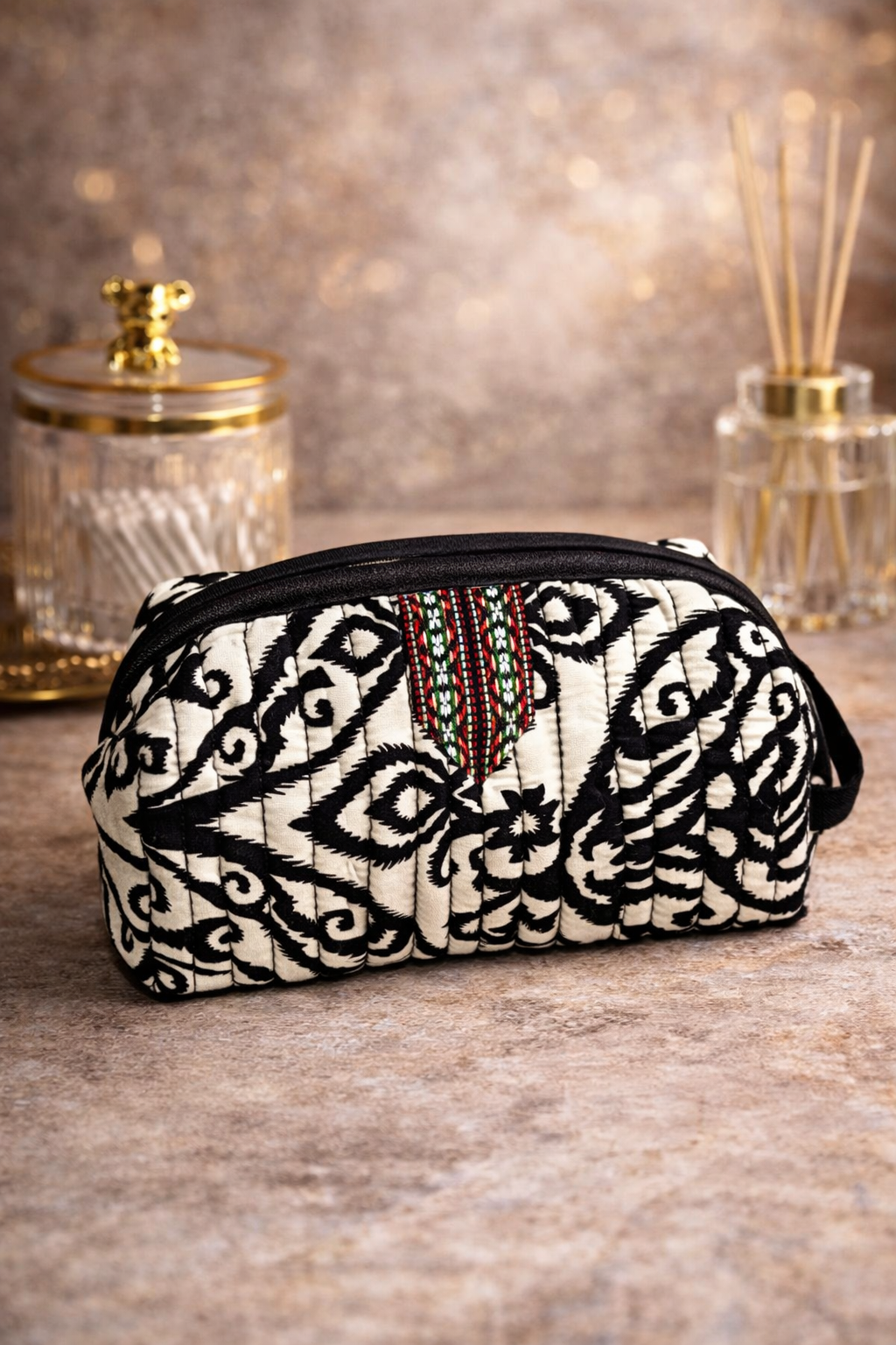 Косметичка