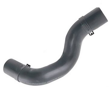 Радиатор шланг комплект Nexia 3