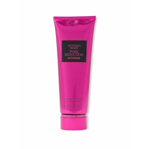 Victorias Secret Парфюмированный лосьон для тела Pure Seduction Intense 3572₽