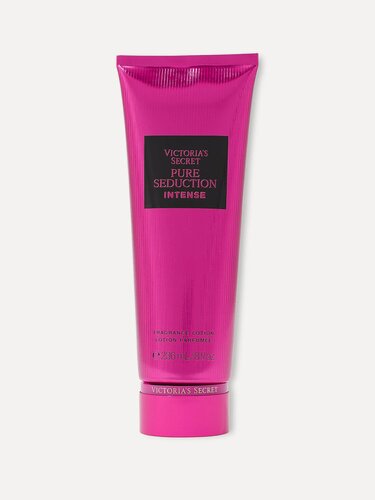 Изображение товара Victoria's Secret Парфюмированный лосьон для тела Pure Seduction Intense