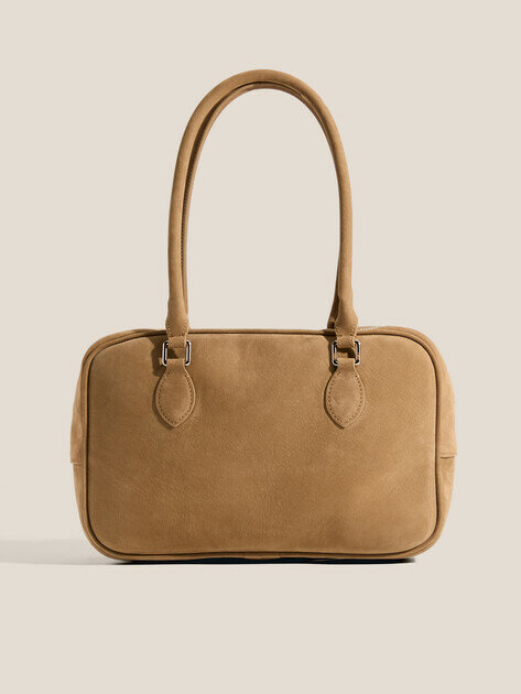 Сумка тоут Maison David 