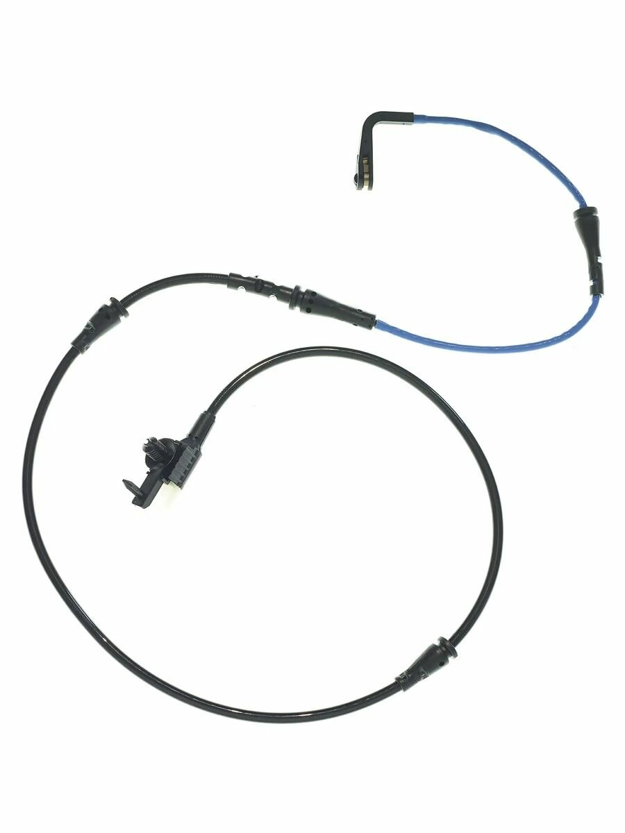 Датчик износа передних тормозных колодок BREMBO (A00526) Prime Wear Indicator