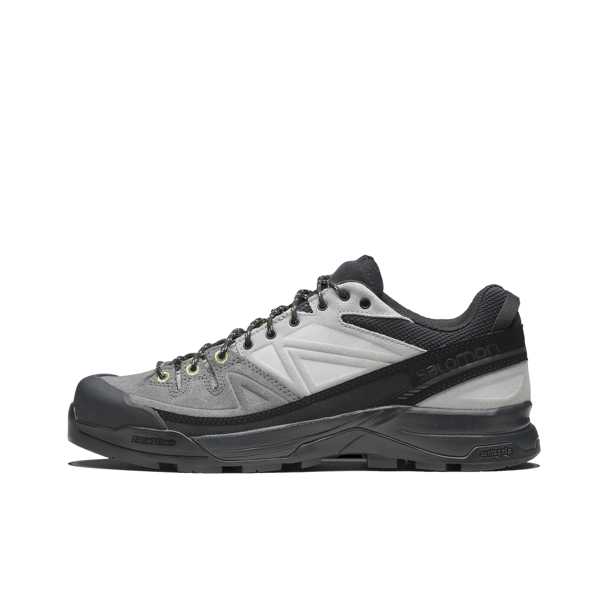 Кеды Salomon X-ALP