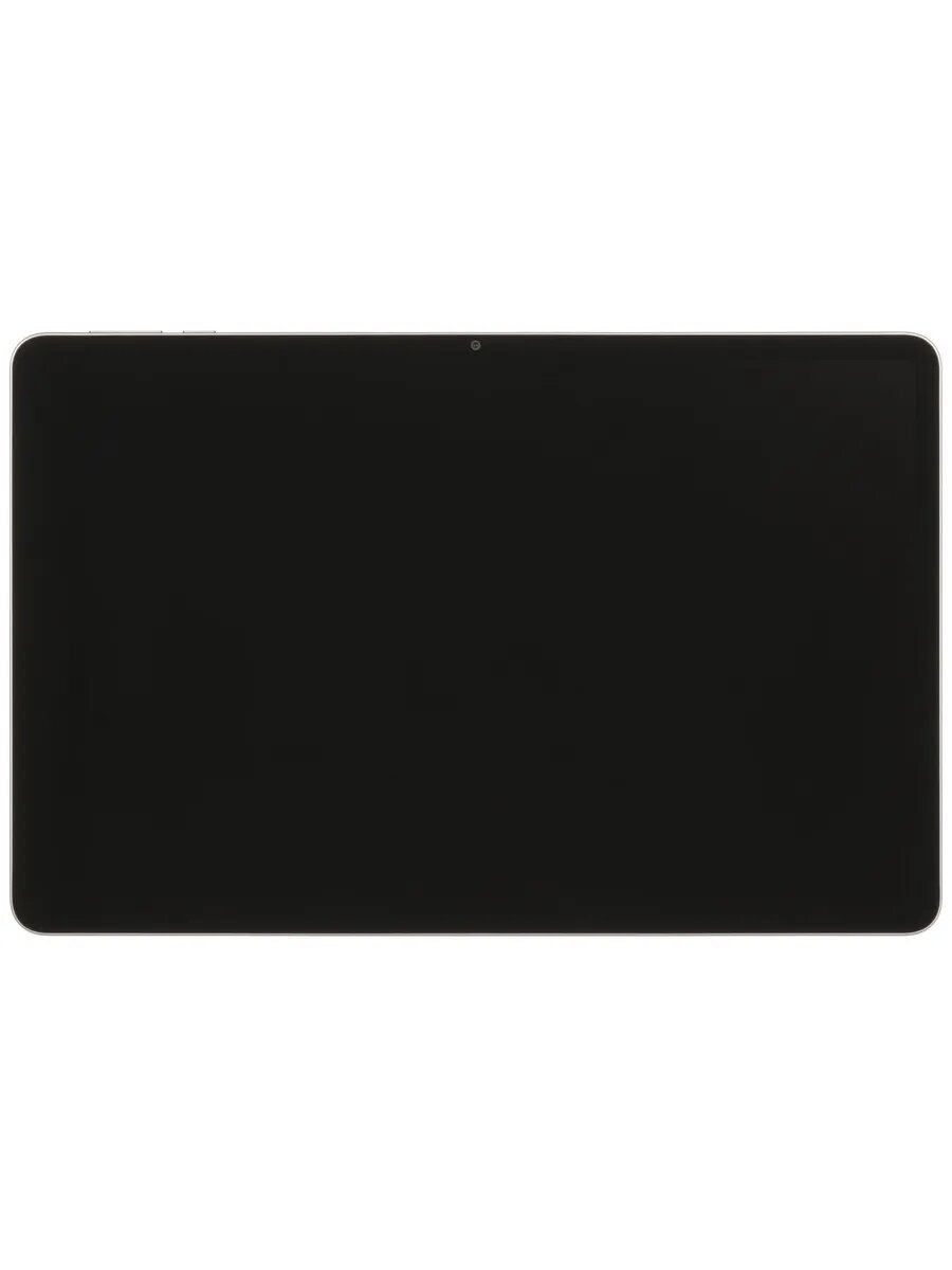 Планшет Pad 10 HEY3-N09 [55301APED] Grey 12.1" 2560x1600 IPS — фото 1