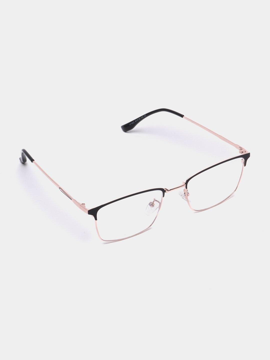 Мужские и женские универсальные компьютерные очки со 100% защитой