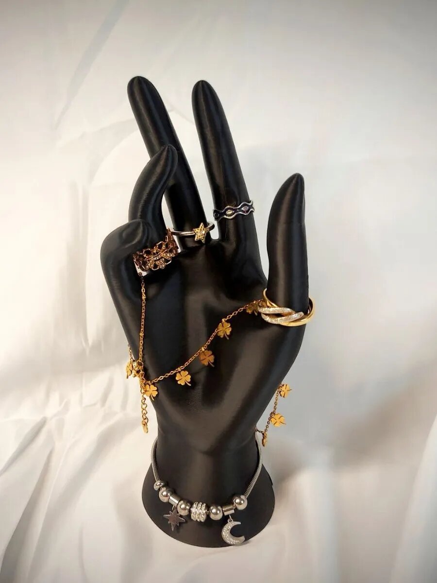 Подставка для украшений