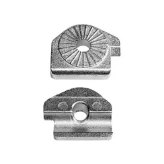 Запчасть к светодиодной бестеневой лампе R