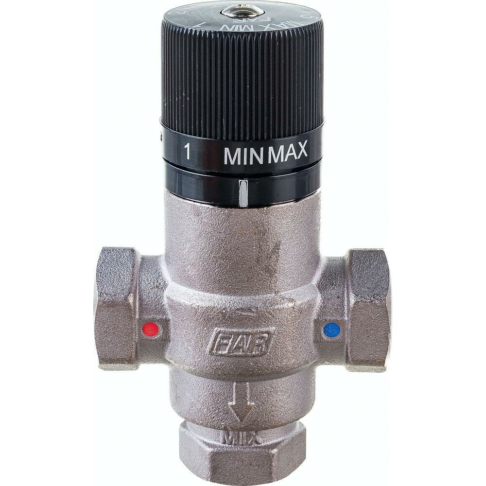 Термосмеситель (1/2 F, 95°C) FAR FA 3950 12