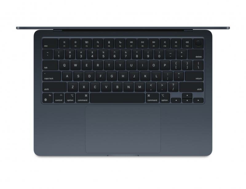 Macbook air 2020 m1 16gb 1tb — купить по низкой цене на Яндекс Маркете