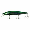 Фото Jackall Smash Minnow 110 SP