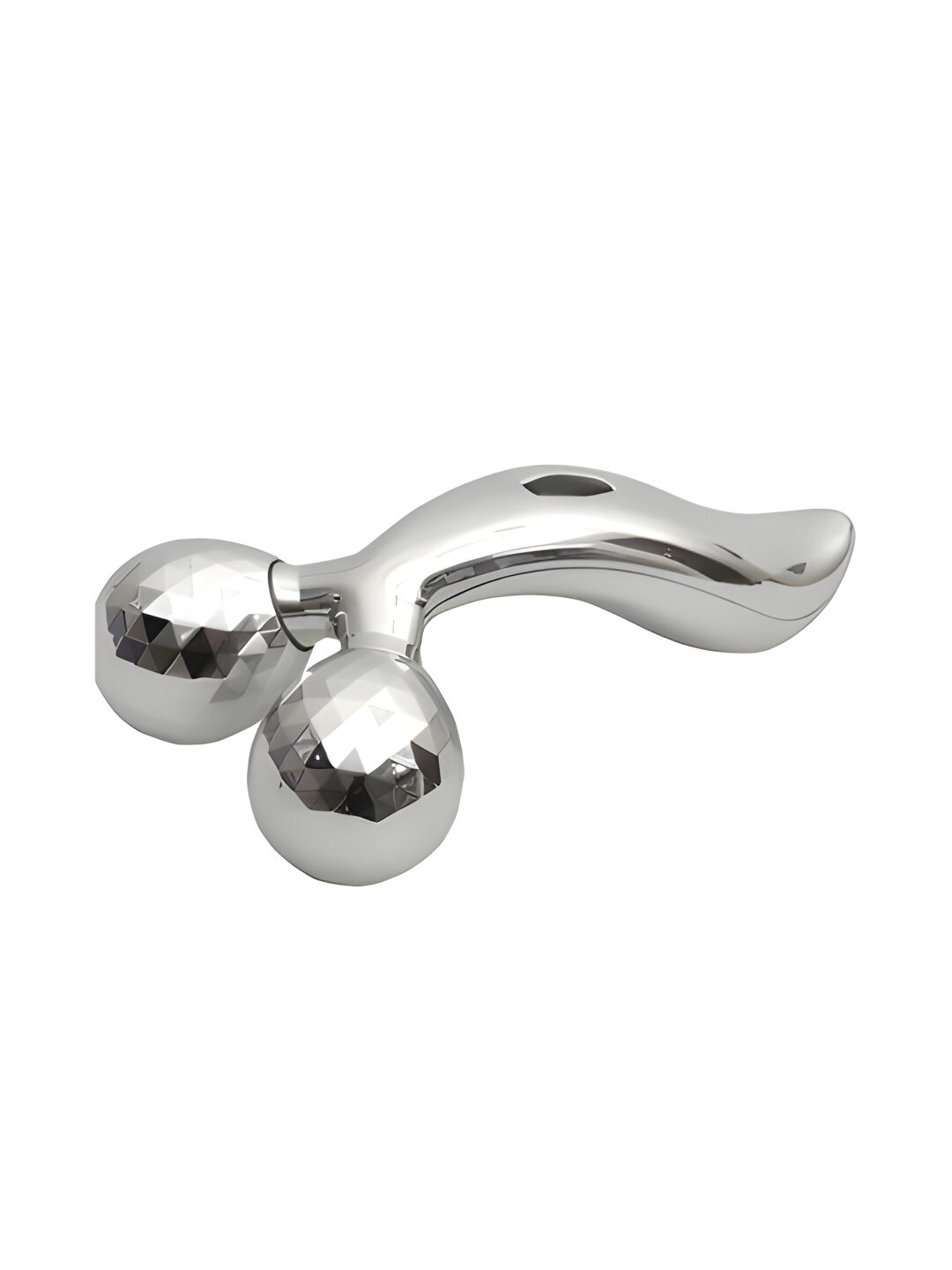 3D Массажёр – Ролик для лица и тела с лифтинг эффектом