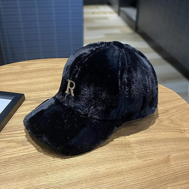 Кепка  для взрослых и детей