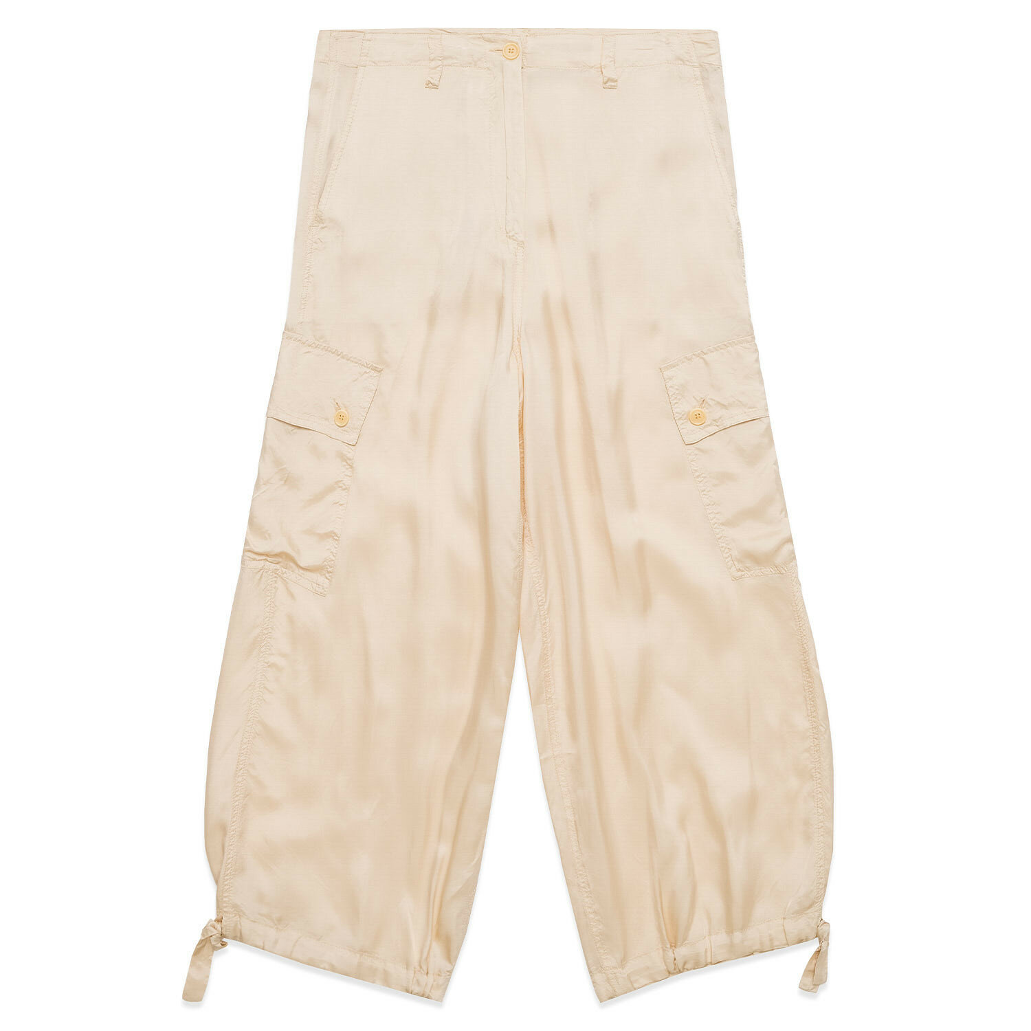Брюки Брюки Aspesi Pantalone Mod.0148