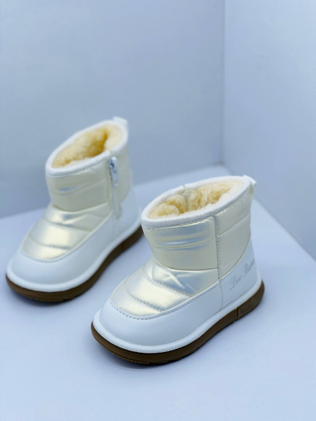 Угги Угги