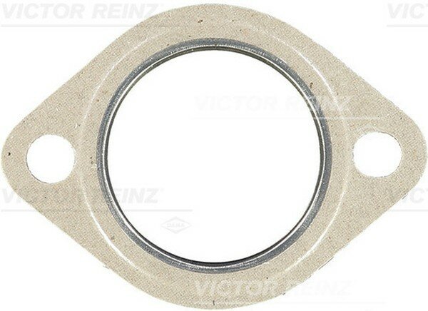 Прокладка выхлопной трубы VICTOR REINZ 71-33522-00 BMW E36, E38, E39, E46 2.0, 2.5, 2.8 95-03