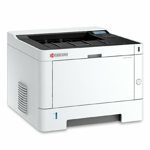 фото Kyocera принтер мфу ecosys pa3500x 110c3j3nl0